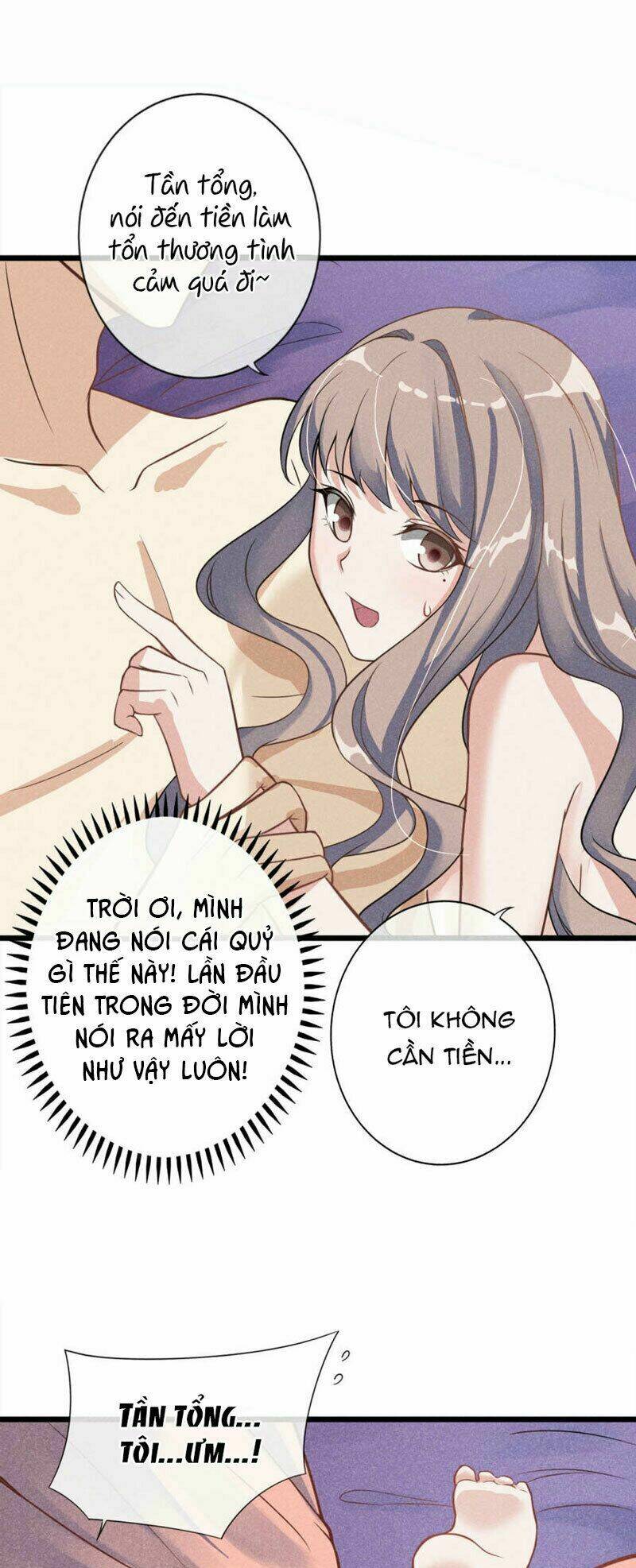 page_18.jpg