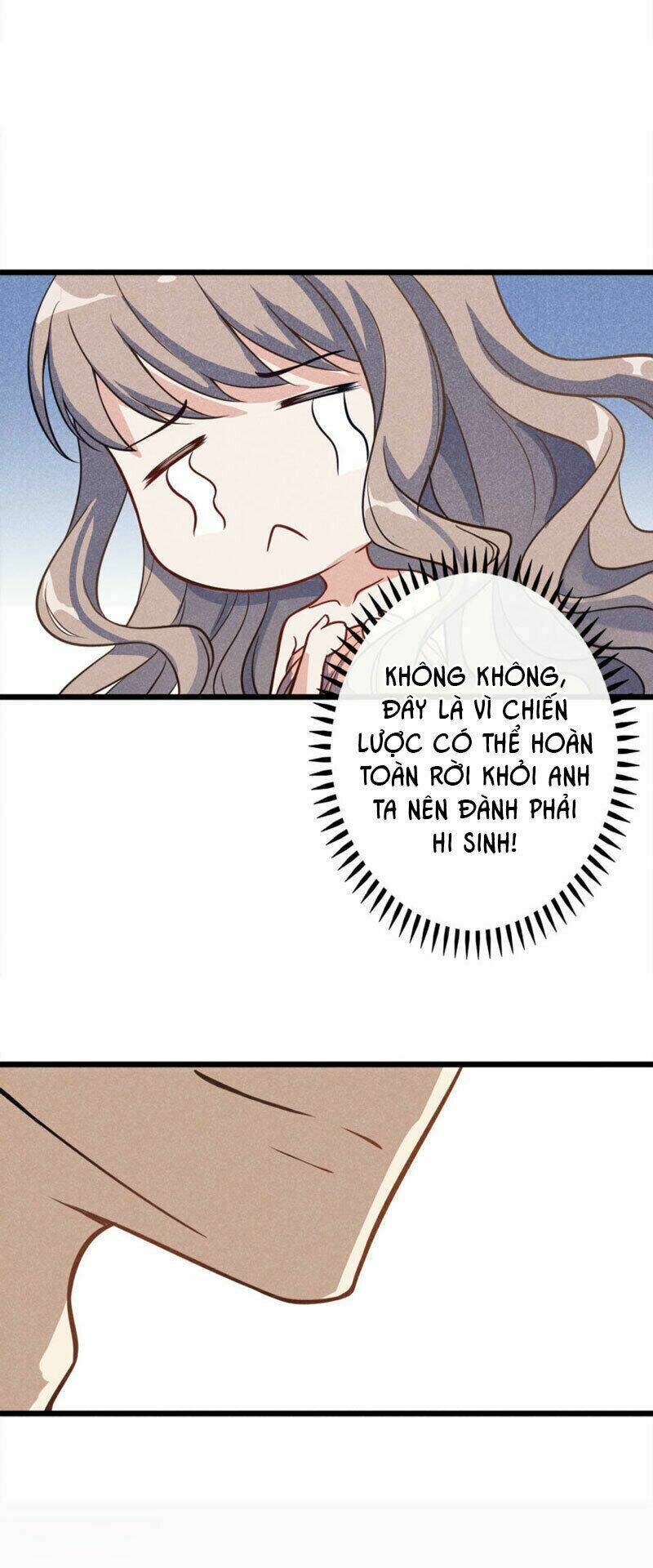 page_20.jpg