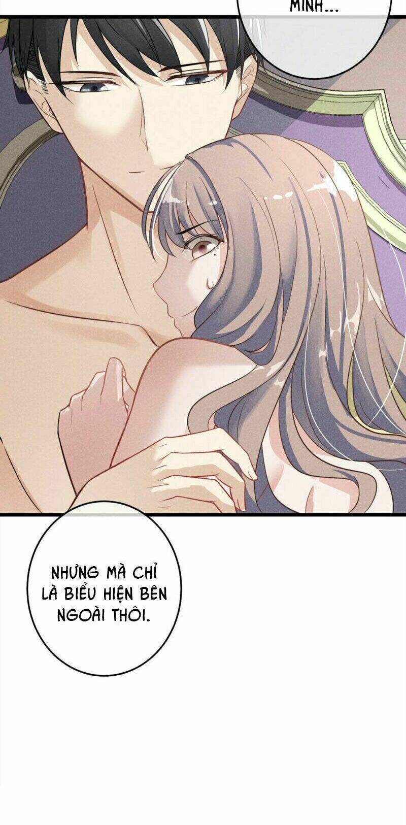 page_22.jpg