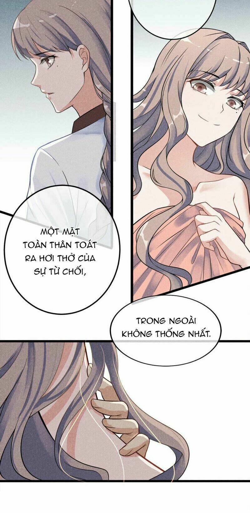 page_24.jpg