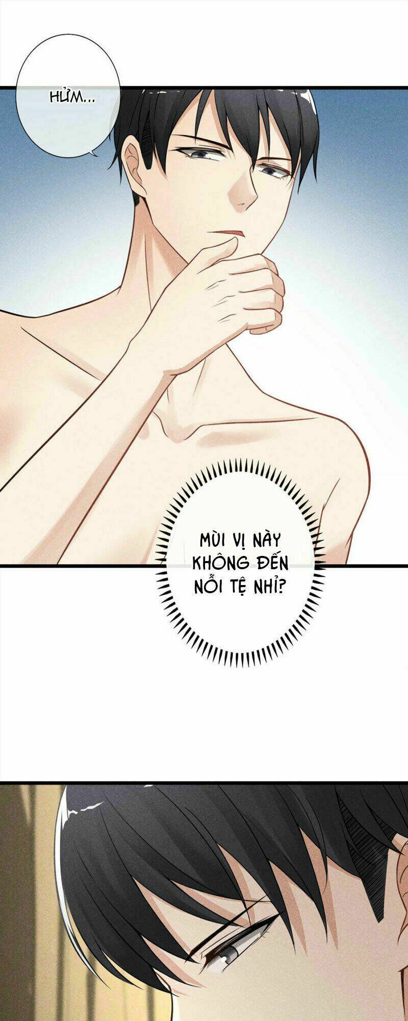 page_38.jpg