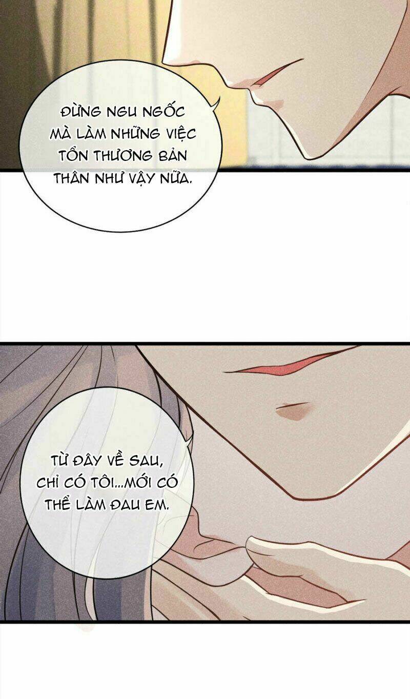 page_39.jpg