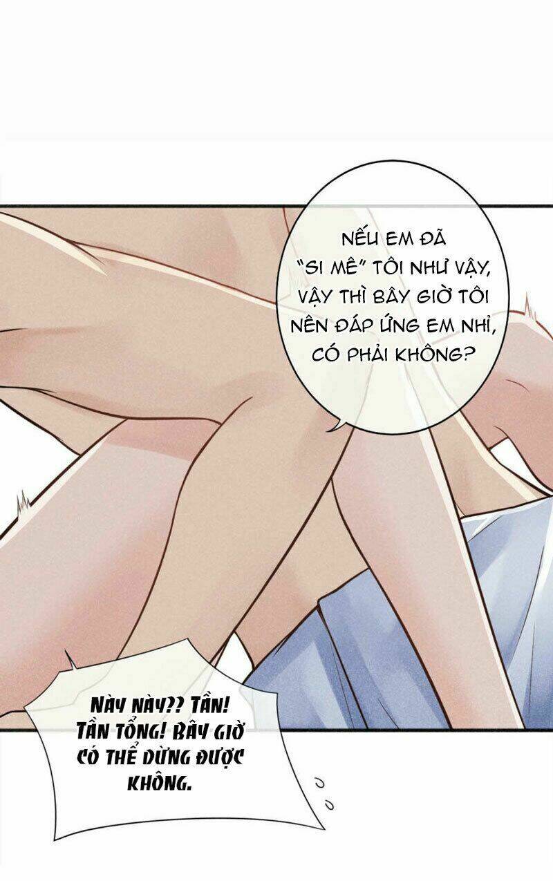 page_44.jpg