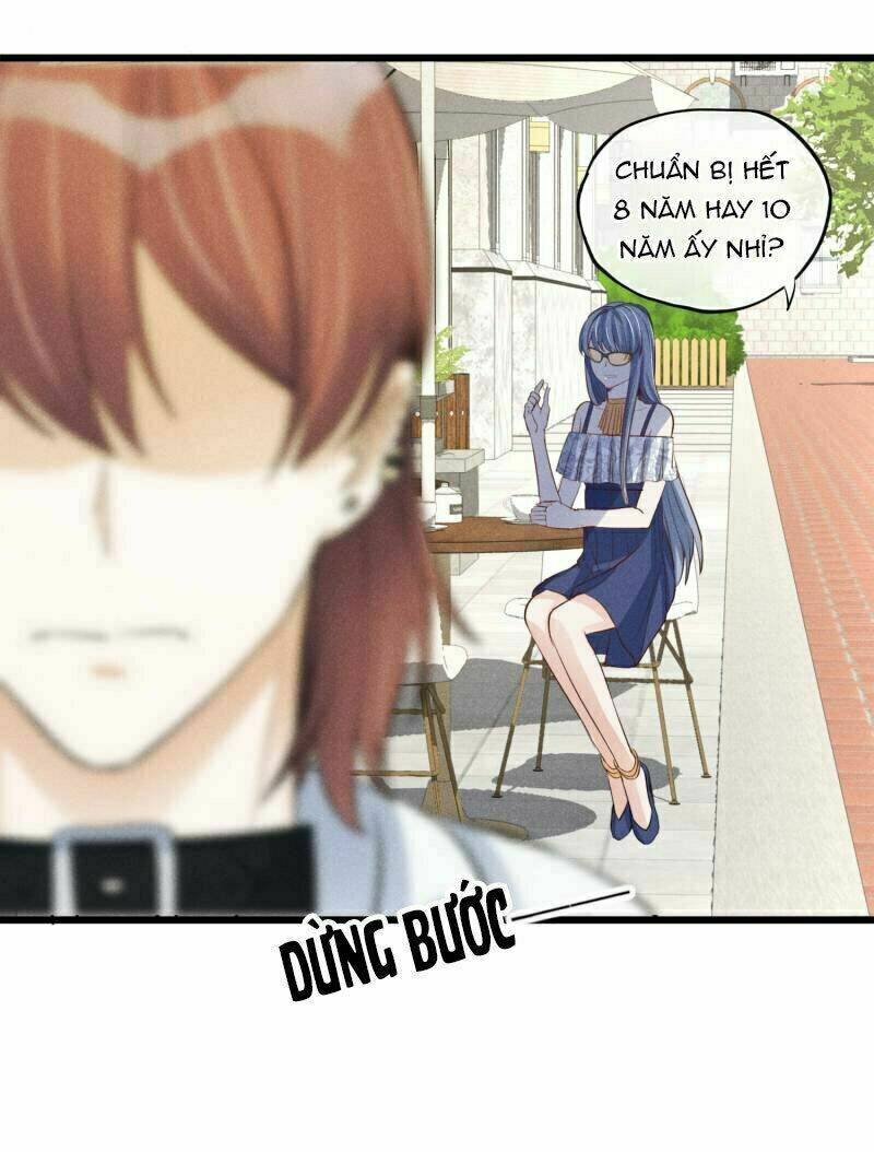 page_17.jpg