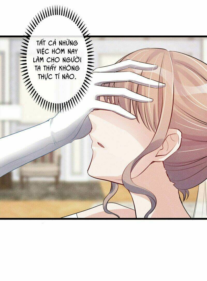 page_24.jpg