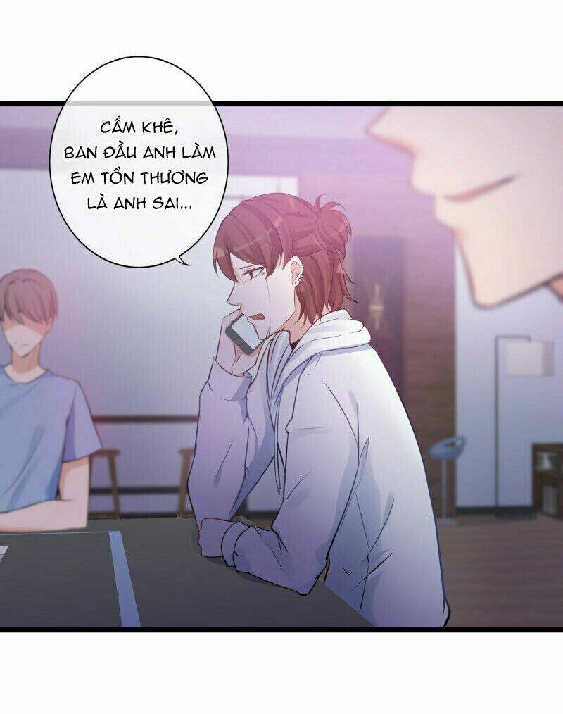 page_14.jpg