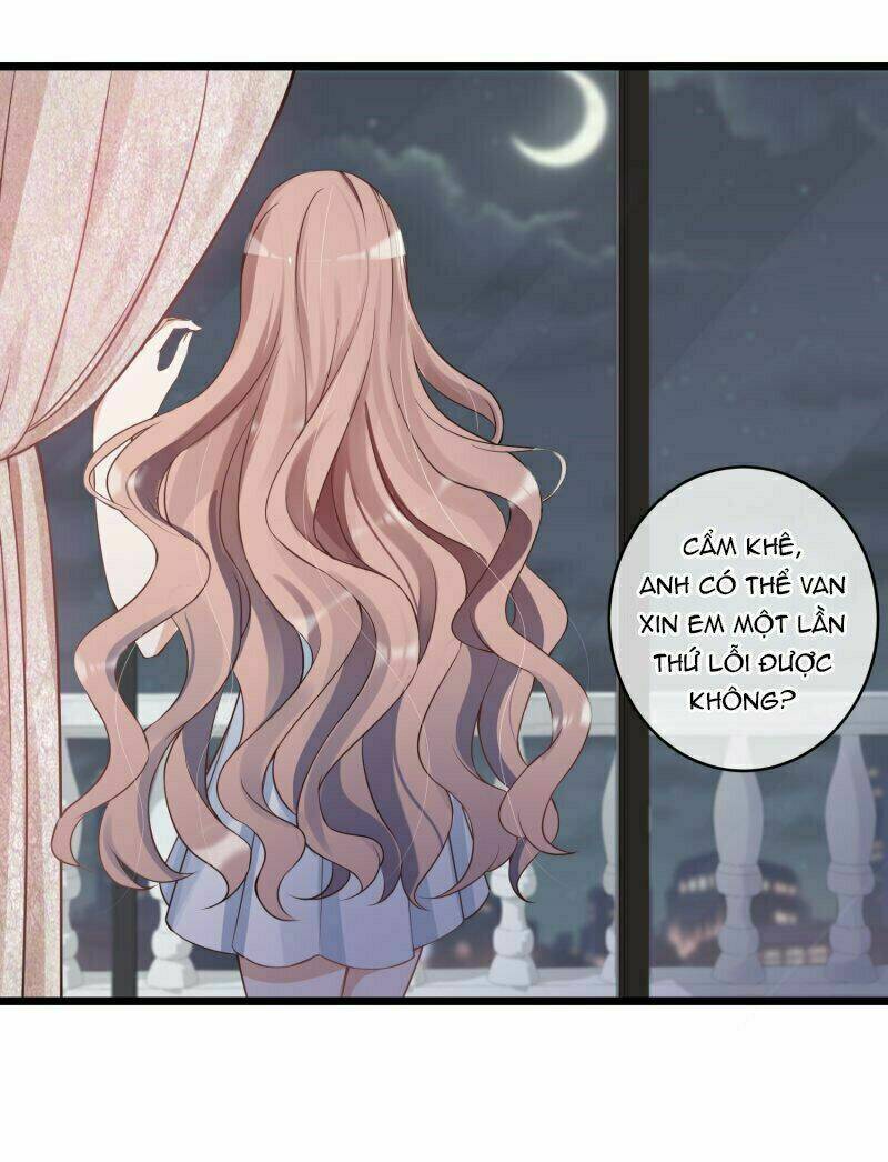 page_15.jpg