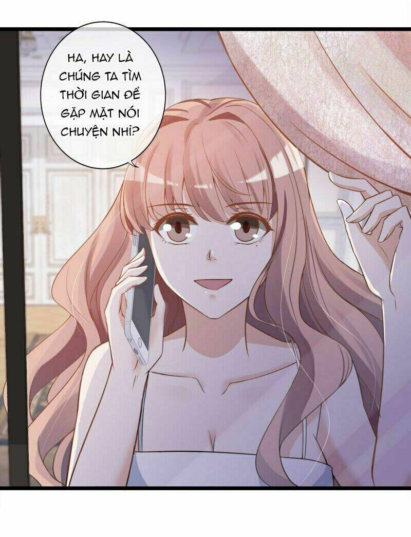 page_16.jpg