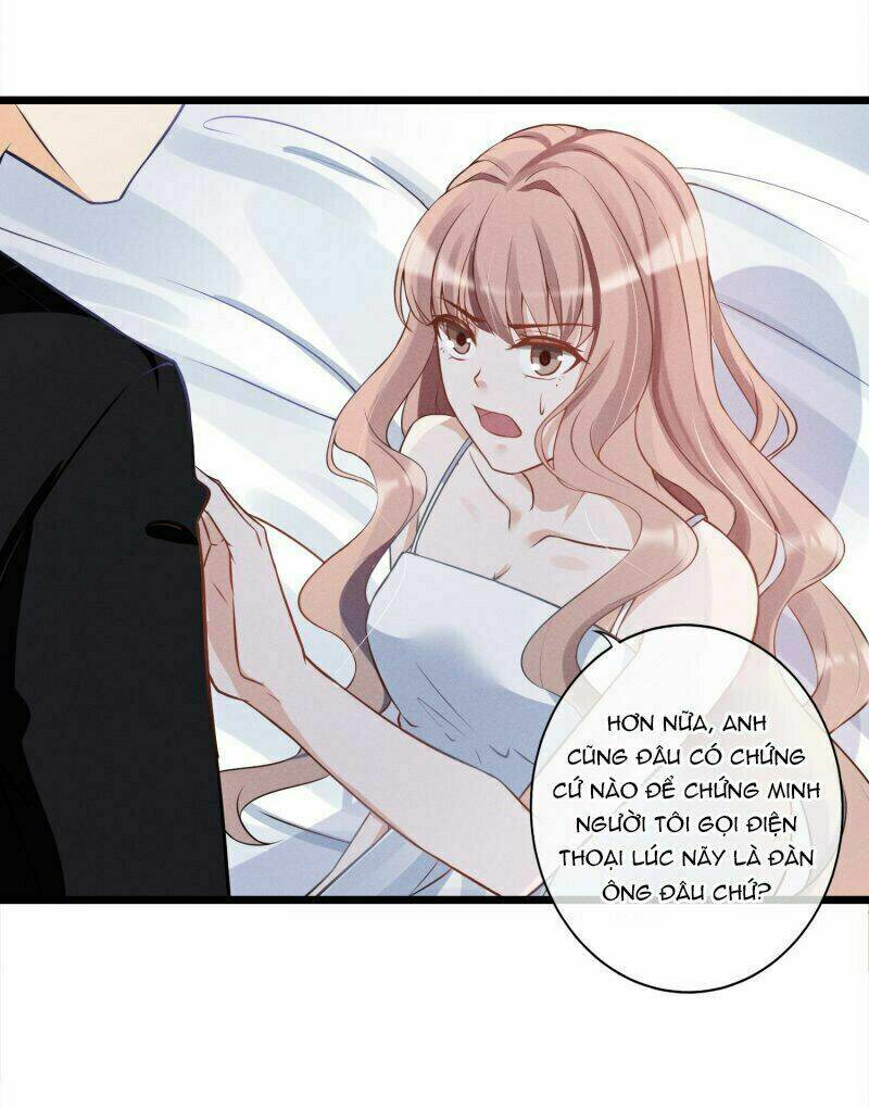 page_25.jpg