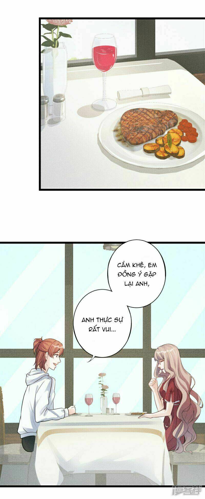 page_24.jpg