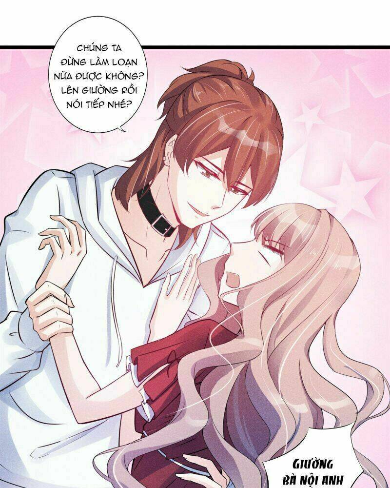 page_13.jpg
