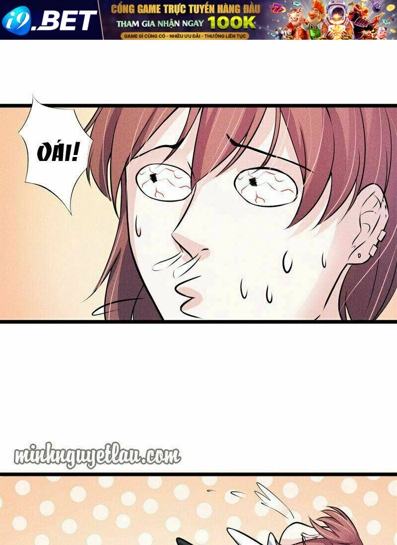 page_18.jpg