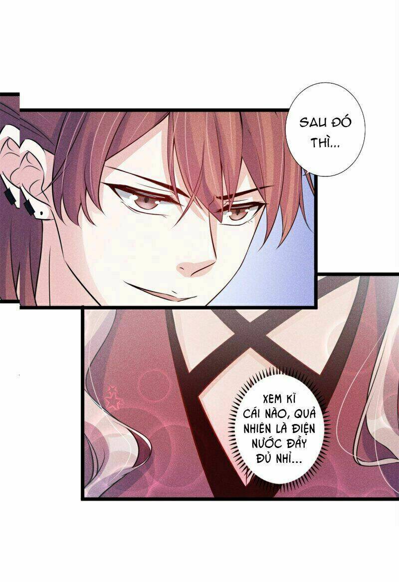 page_10.jpg