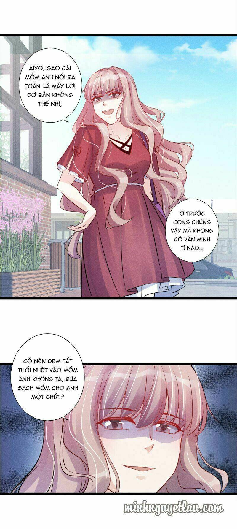 page_16.jpg