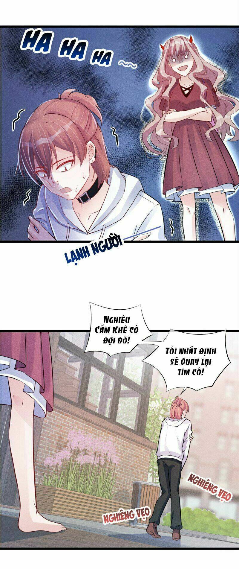 page_17.jpg
