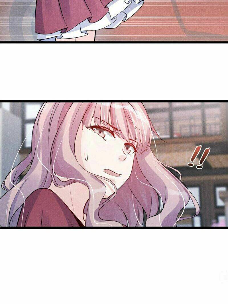 page_22.jpg
