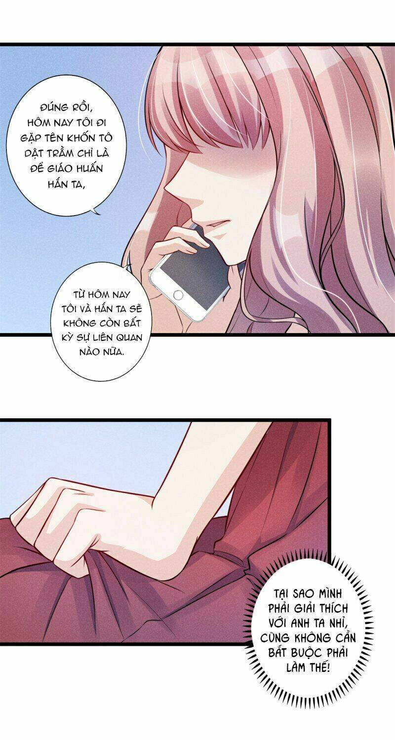 page_32.jpg