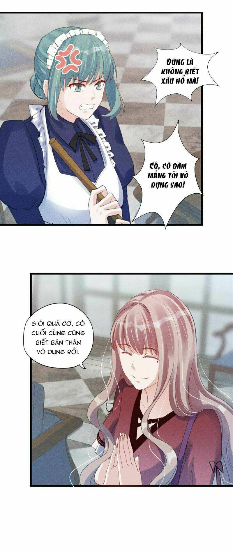 page_13.jpg
