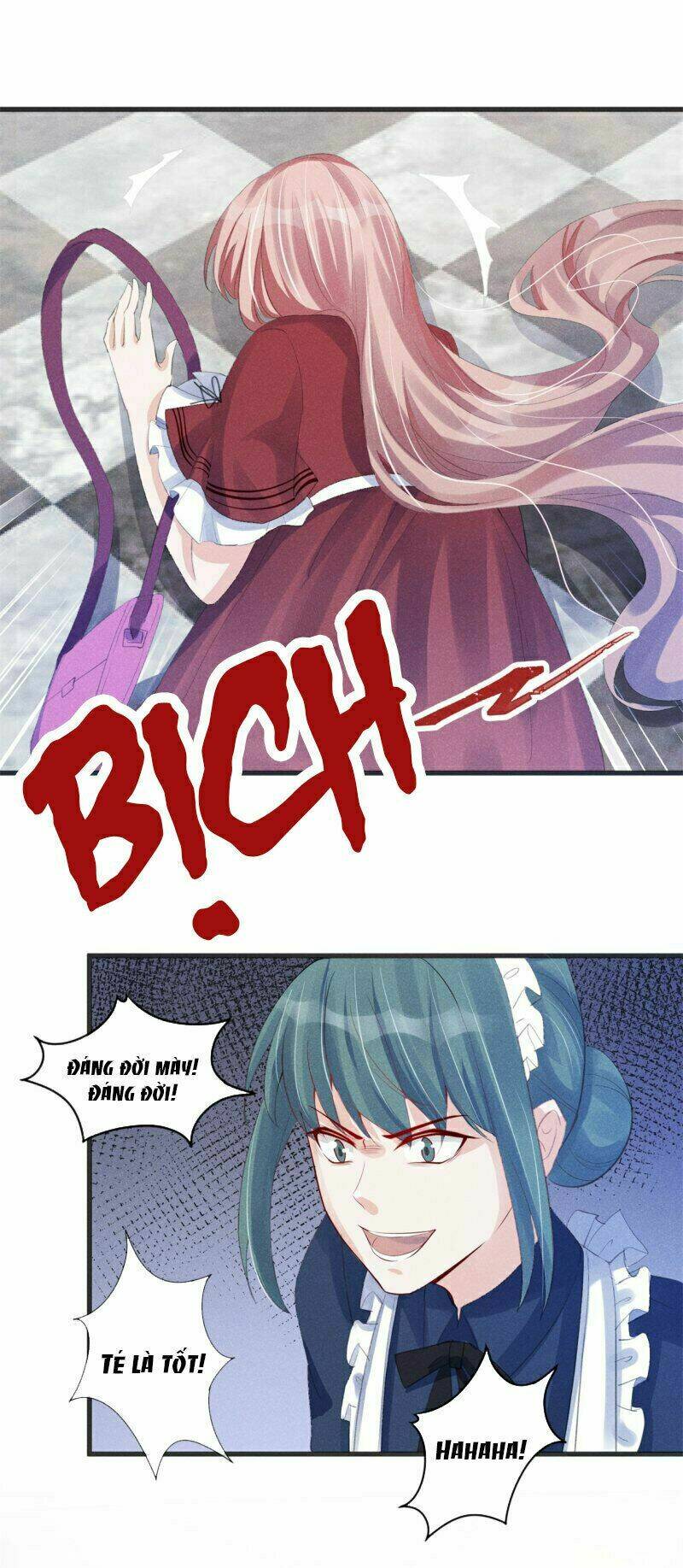 page_22.jpg