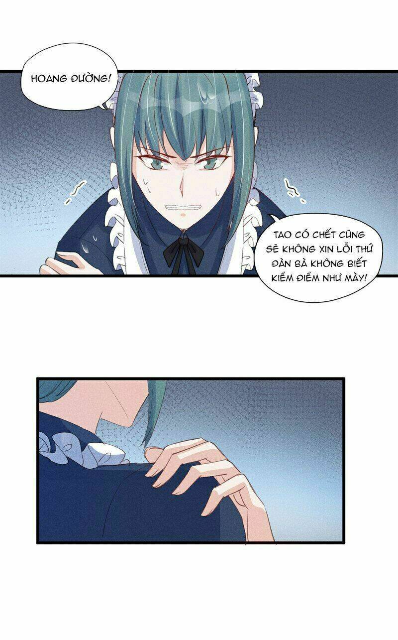 page_26.jpg