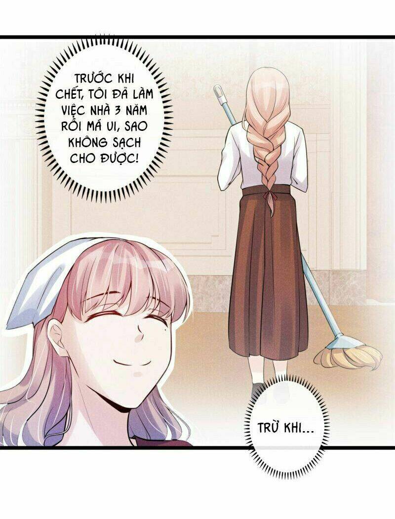 page_26.jpg