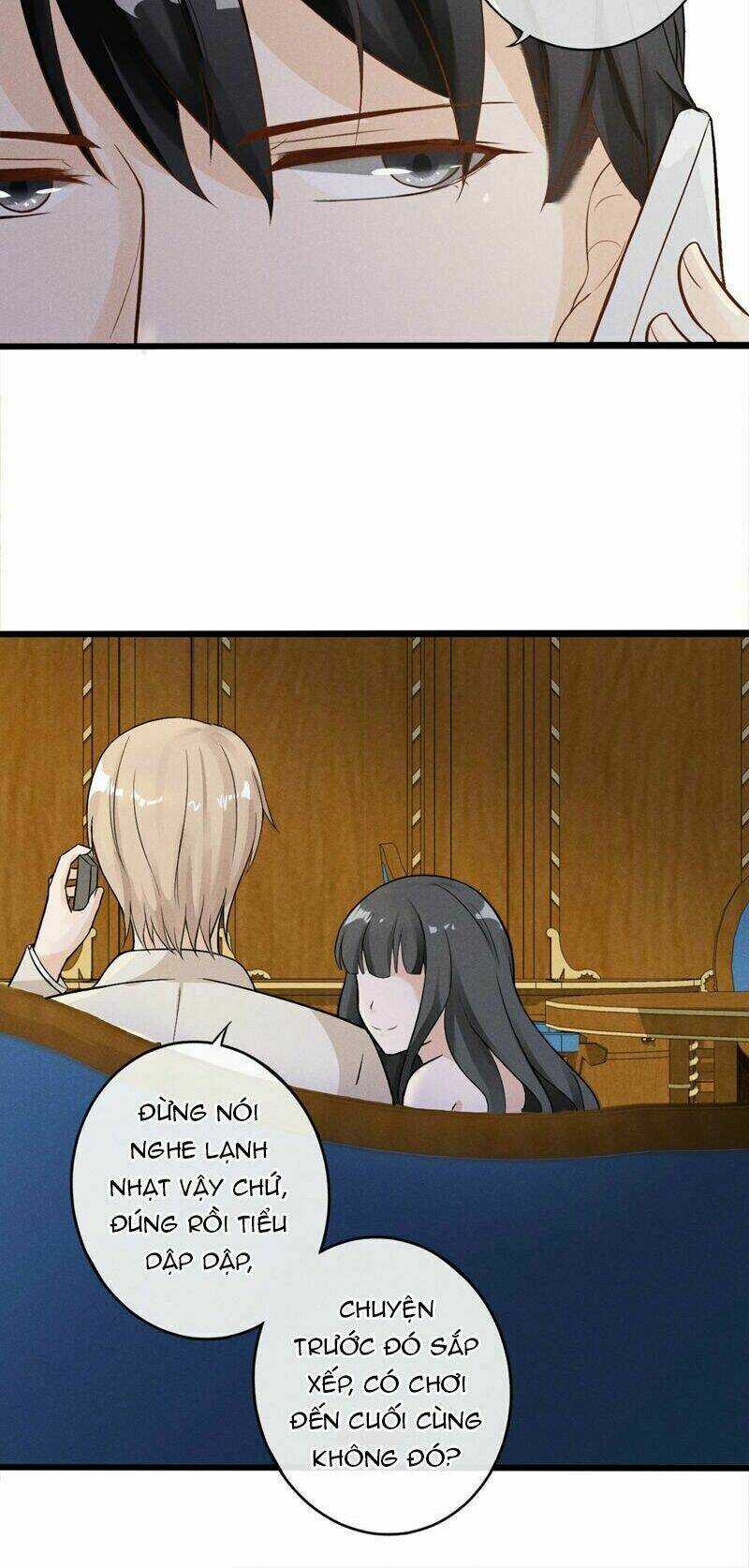 page_11.jpg
