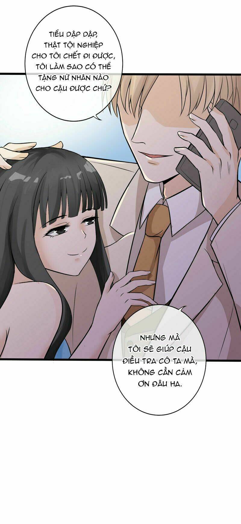 page_15.jpg