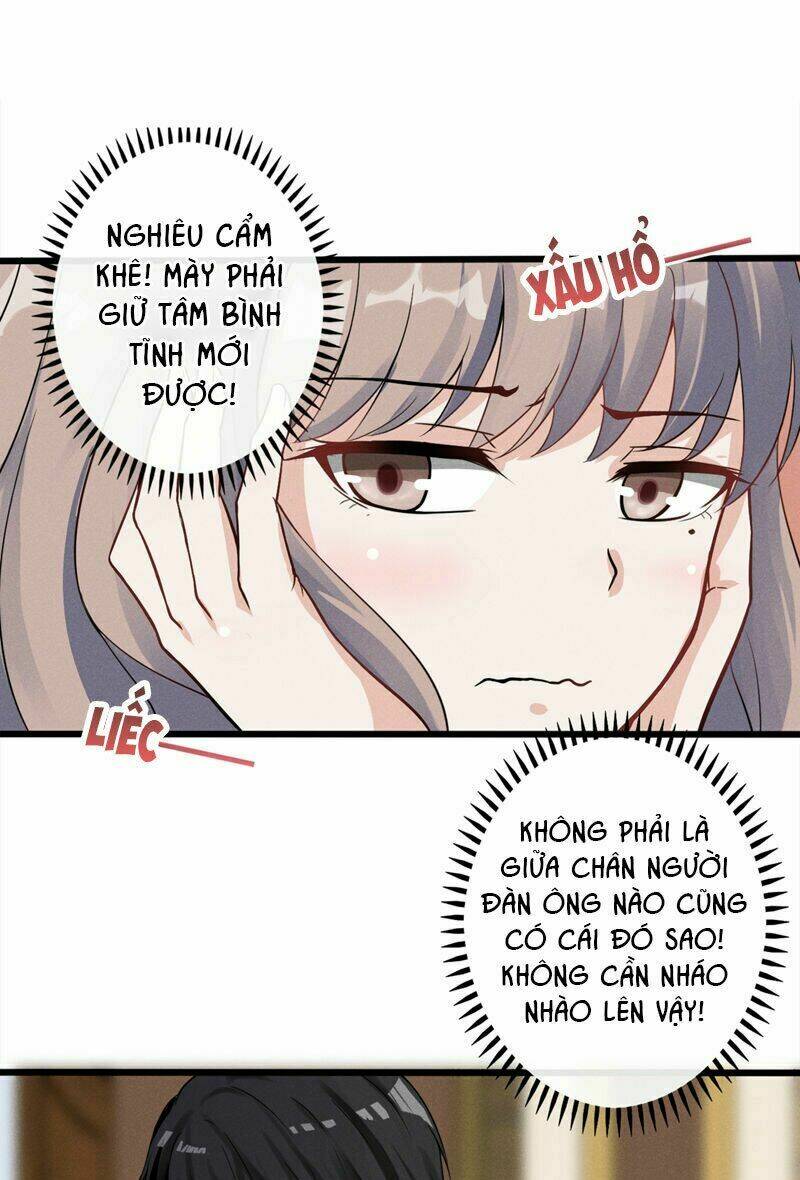 page_24.jpg