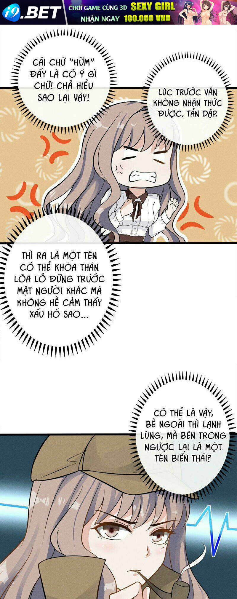 page_26.jpg