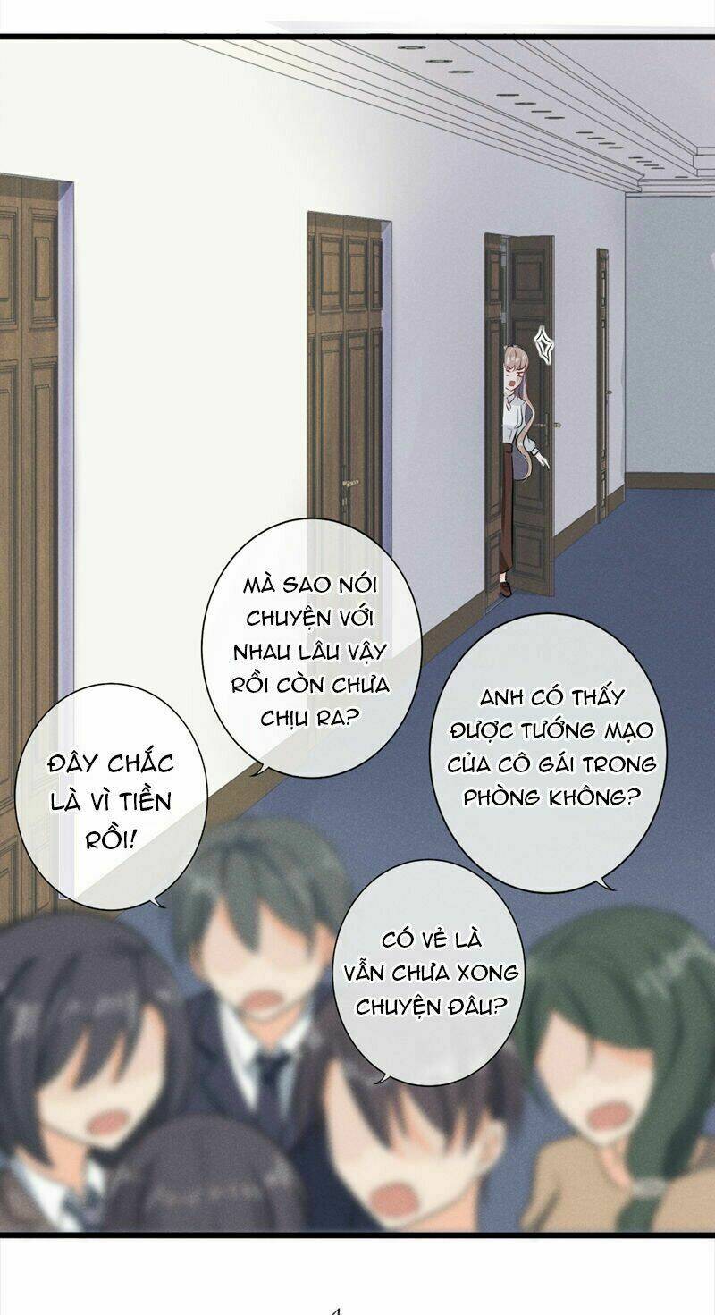 page_34.jpg