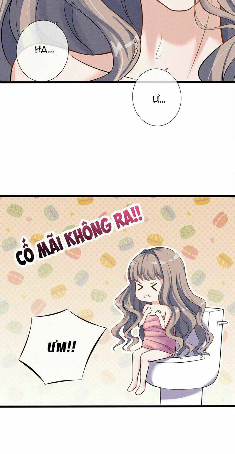page_5.jpg