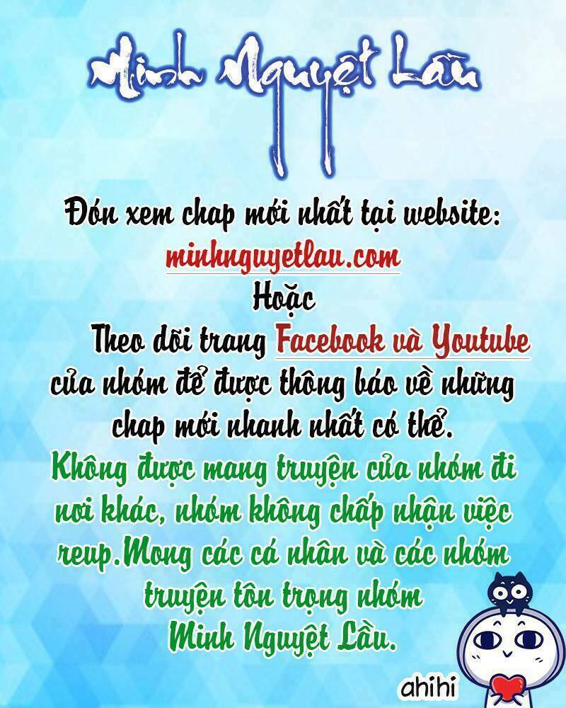 page_1.jpg