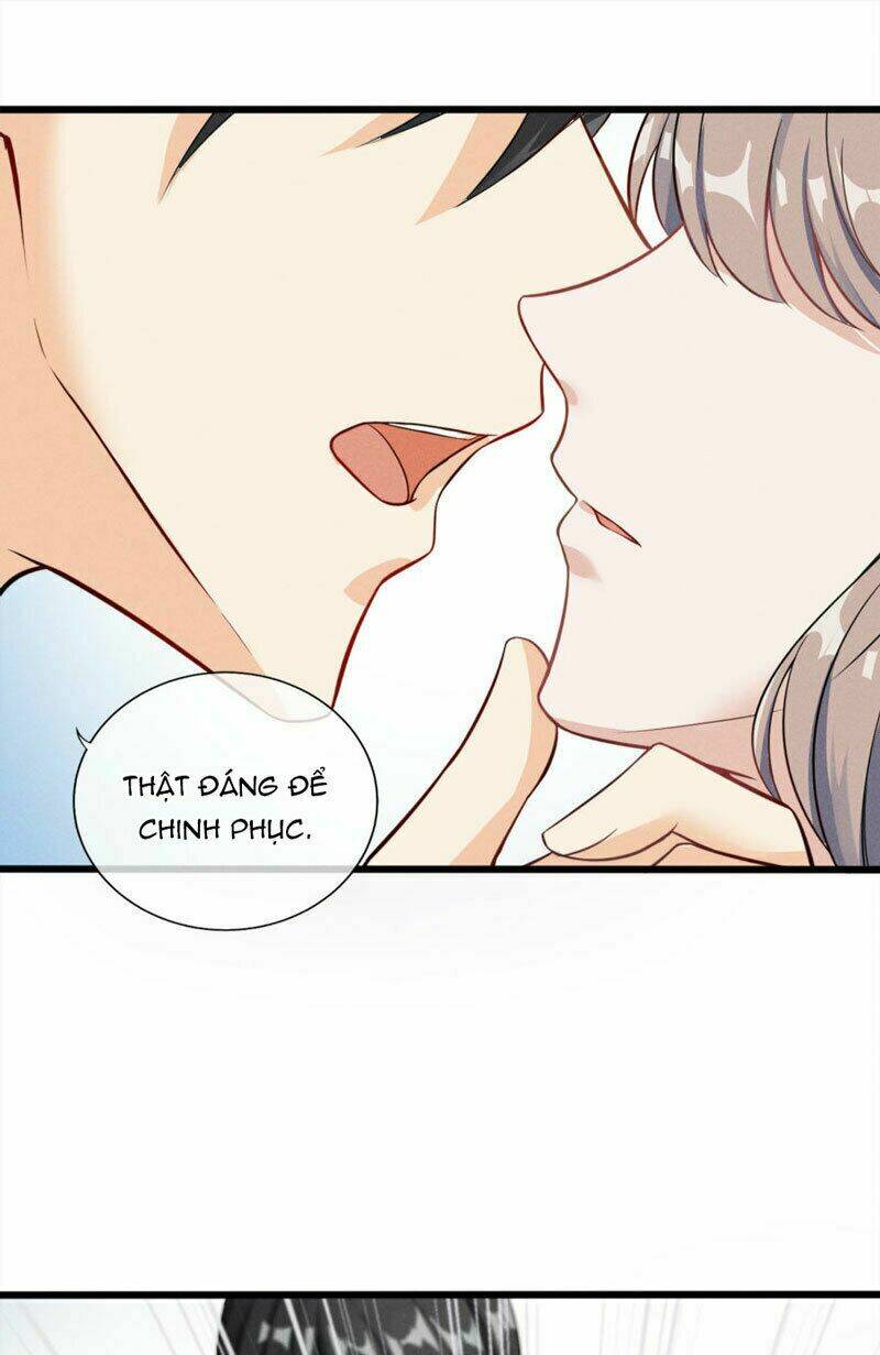 page_12.jpg