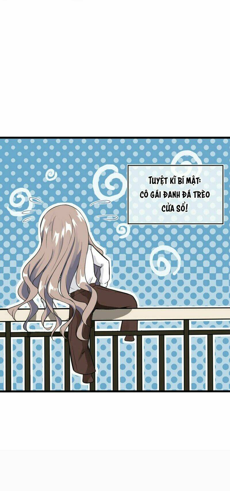 page_25.jpg