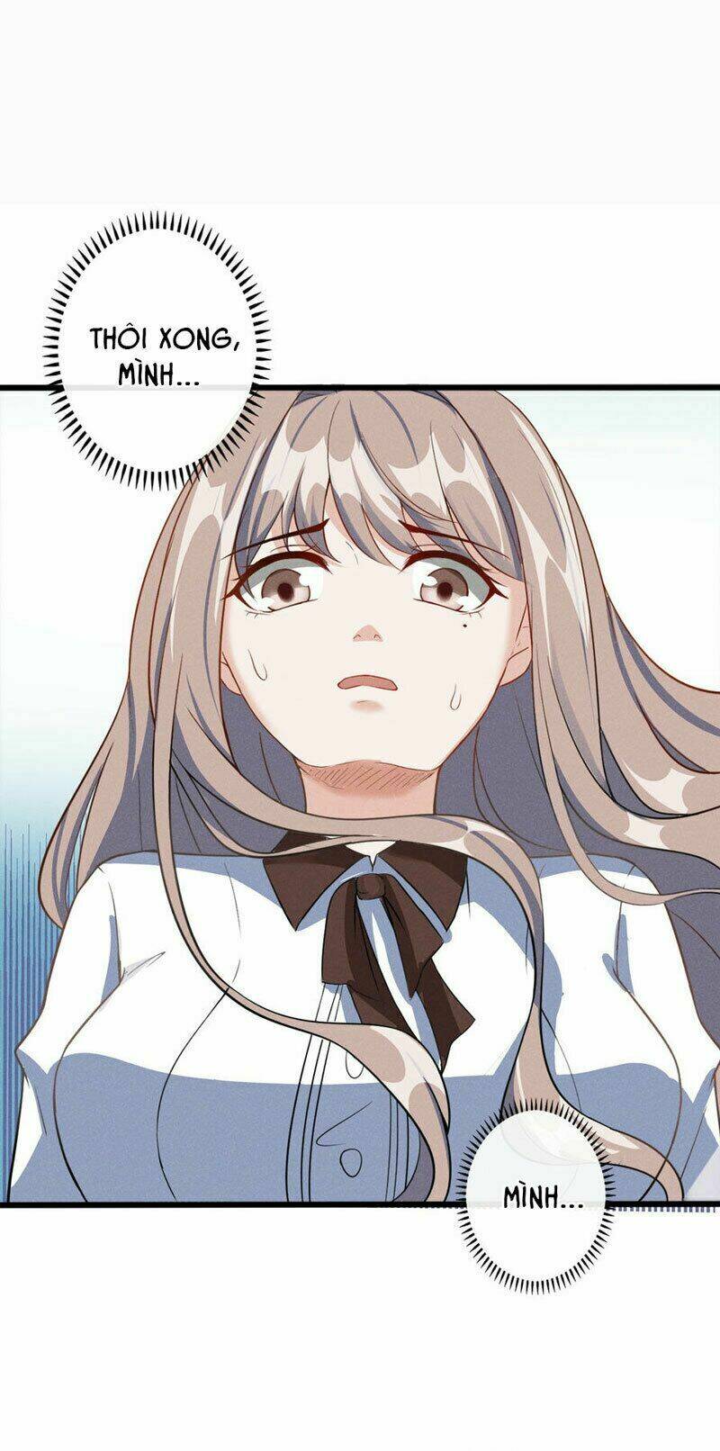 page_26.jpg