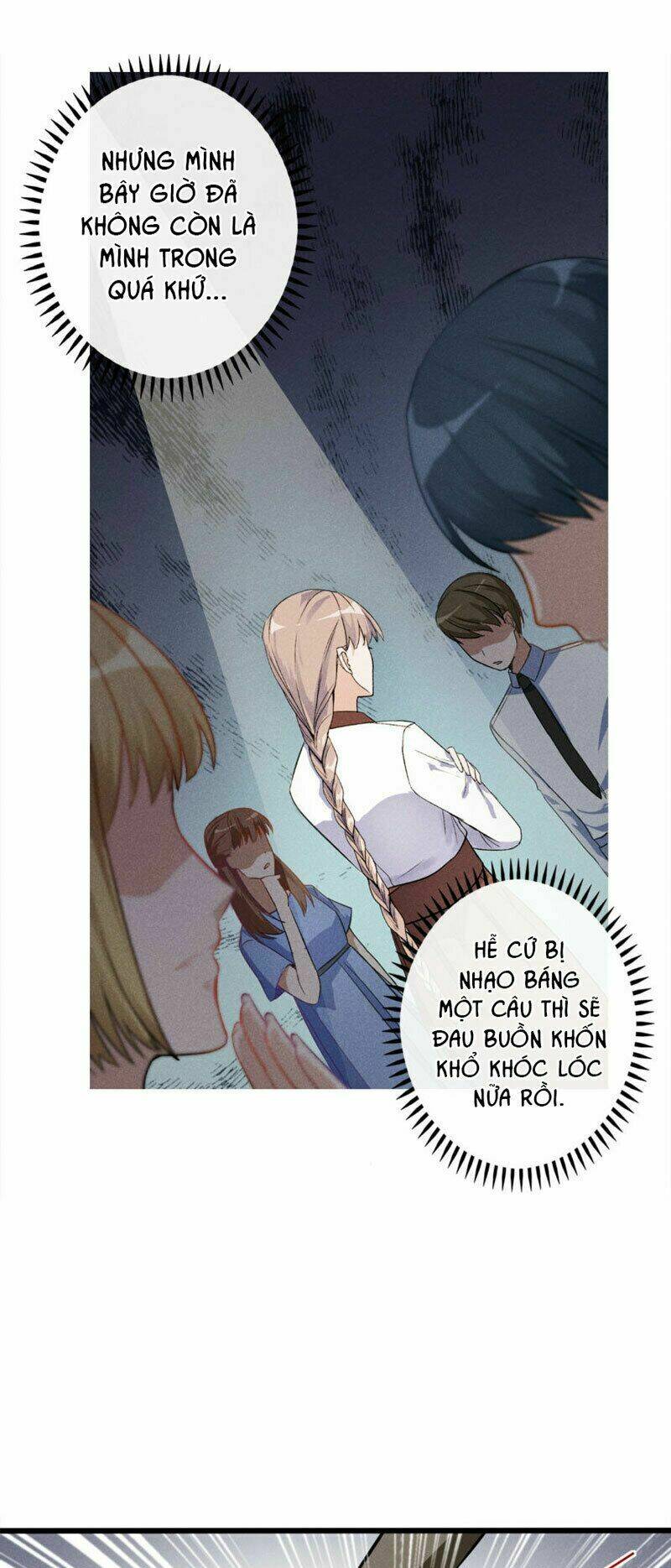 page_32.jpg