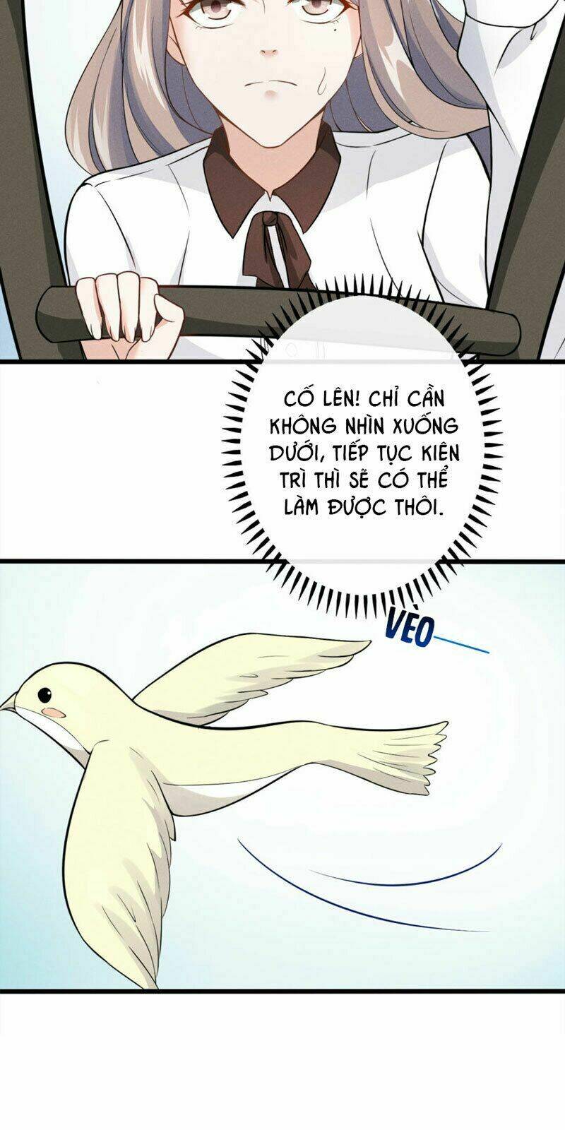 page_39.jpg