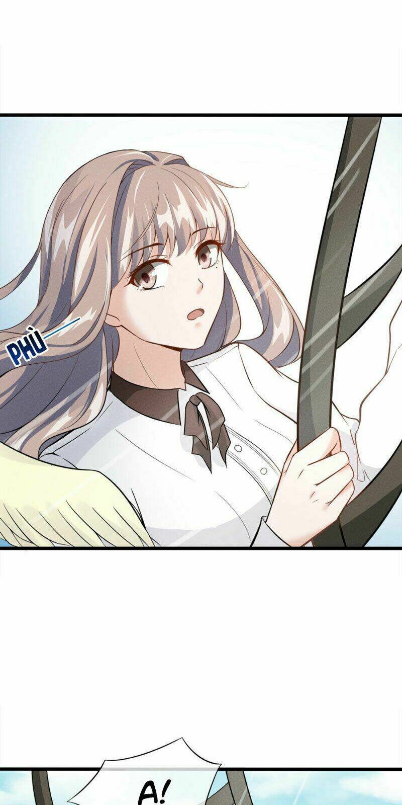 page_40.jpg