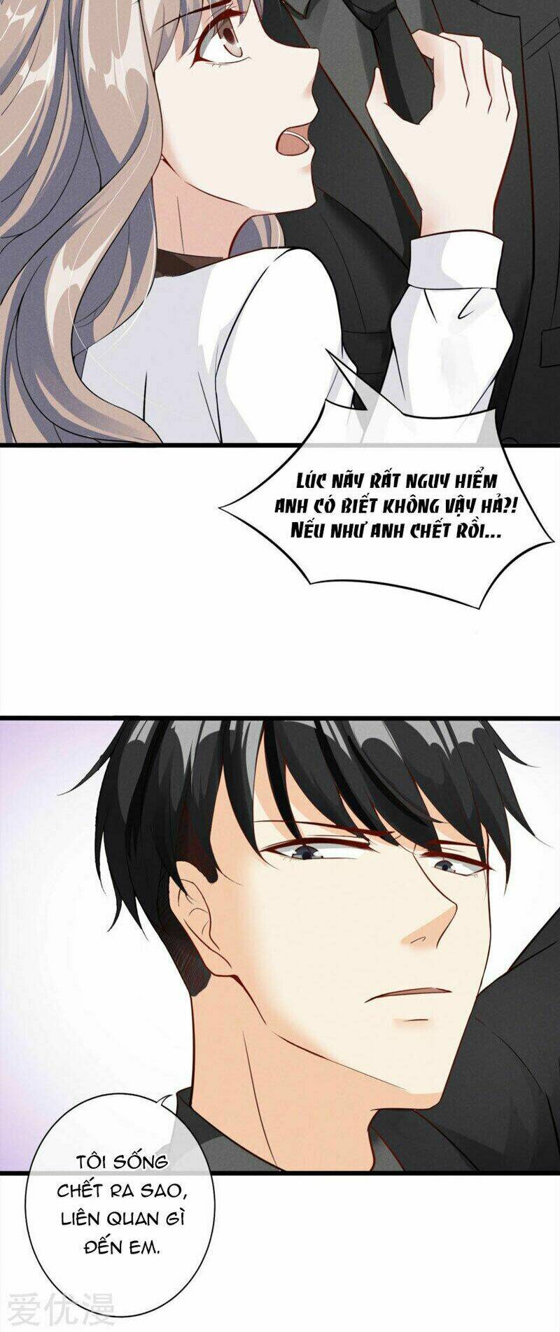 page_47.jpg