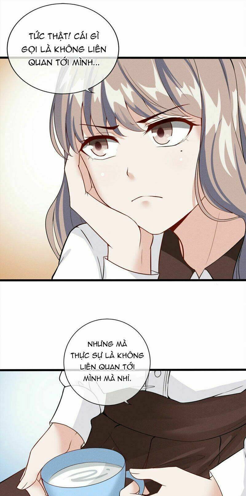 page_50.jpg