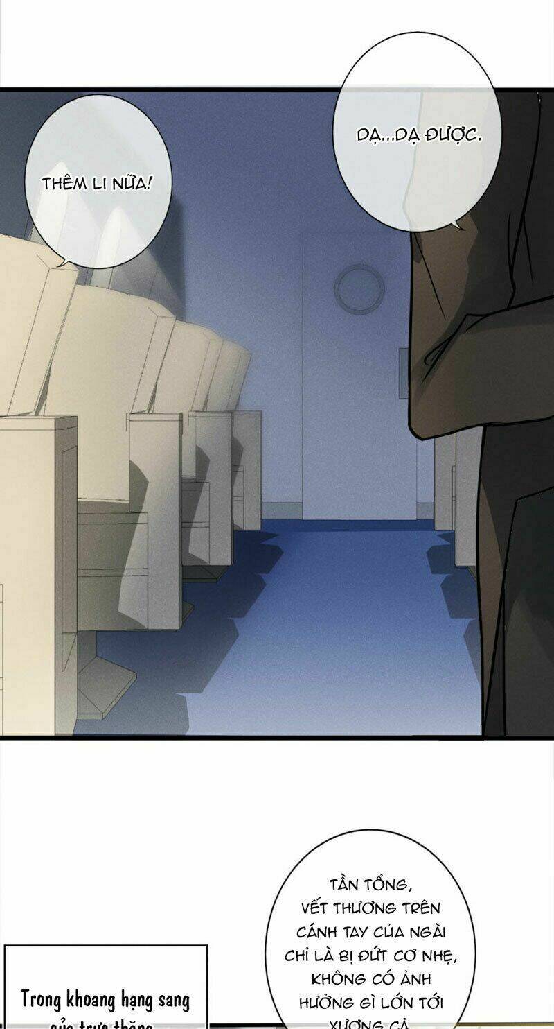 page_52.jpg