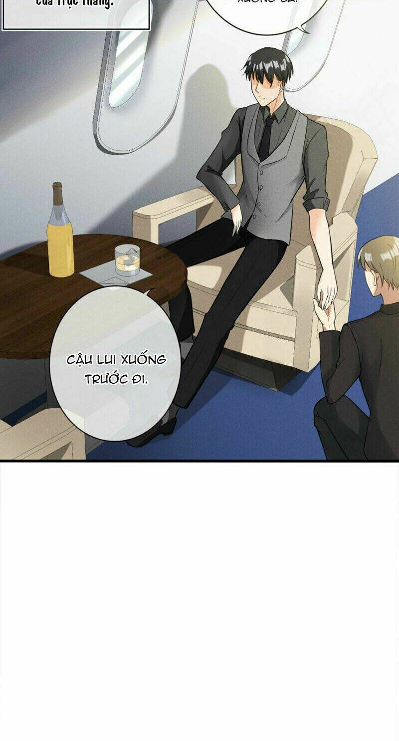 page_53.jpg