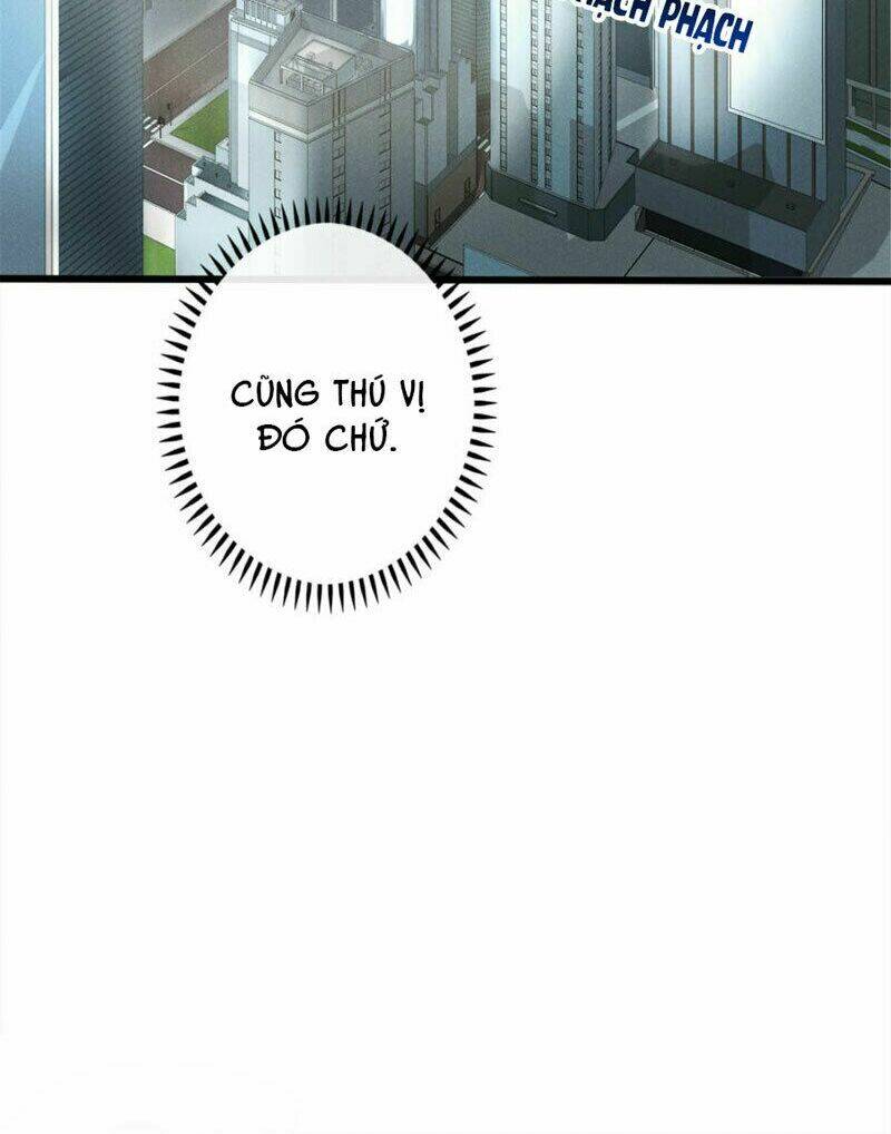 page_56.jpg