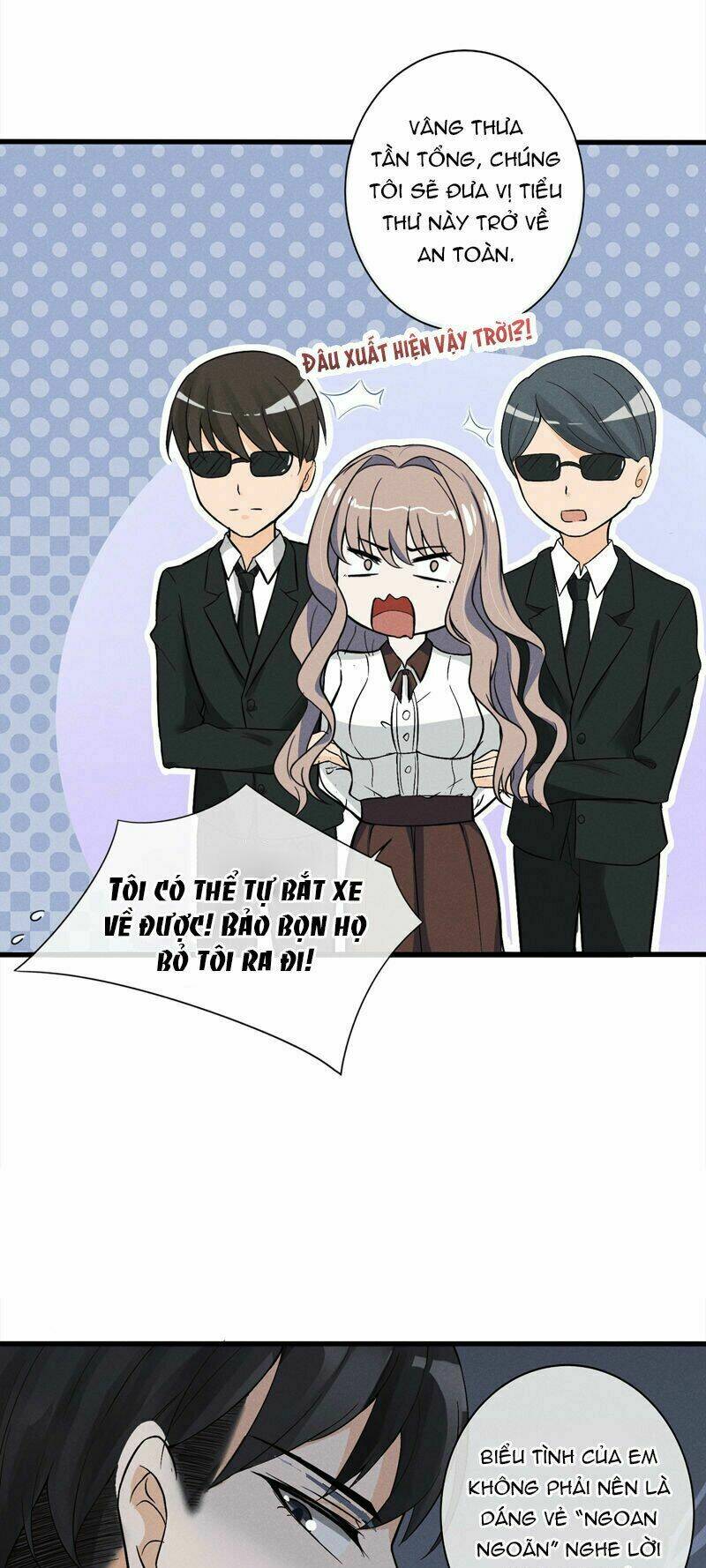 page_18.jpg