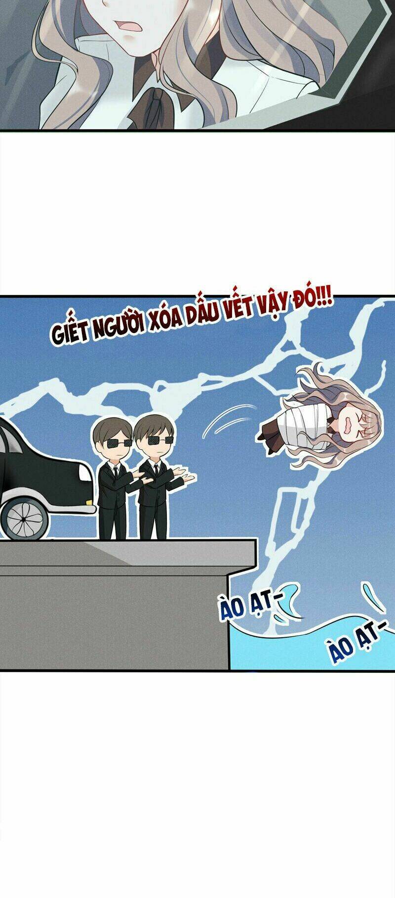 page_21.jpg