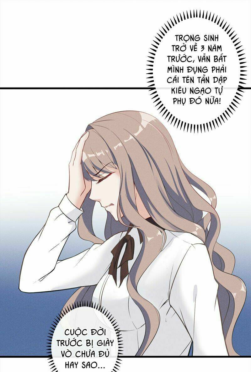page_26.jpg