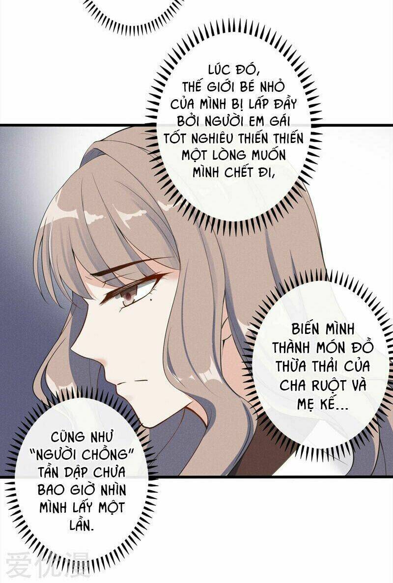 page_27.jpg
