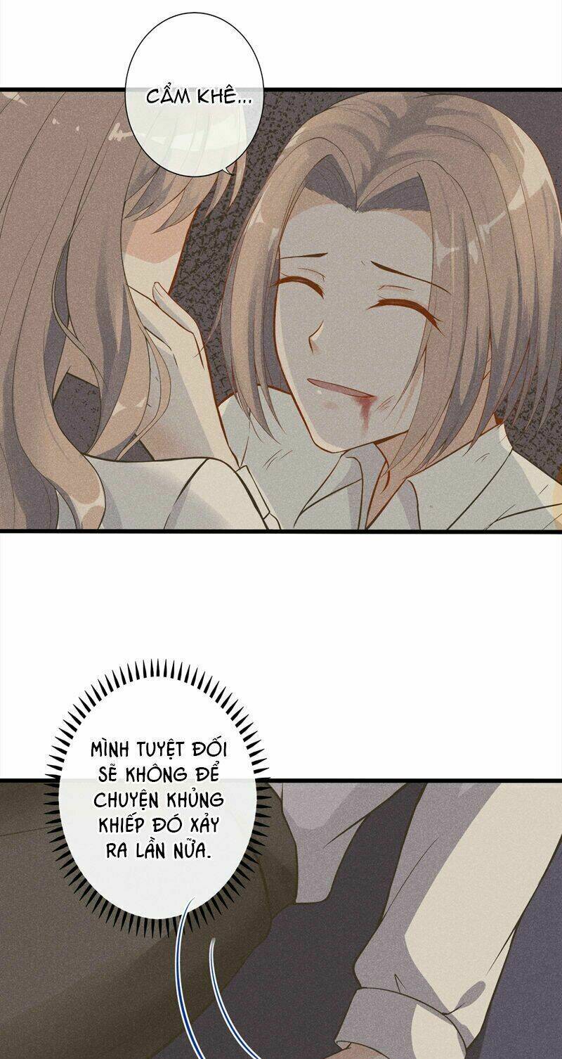 page_32.jpg