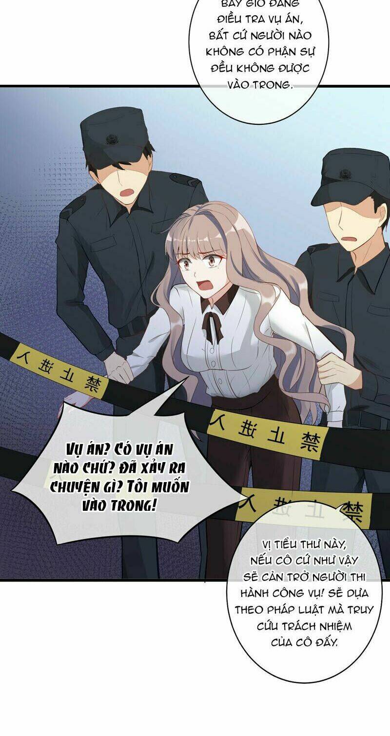 page_35.jpg