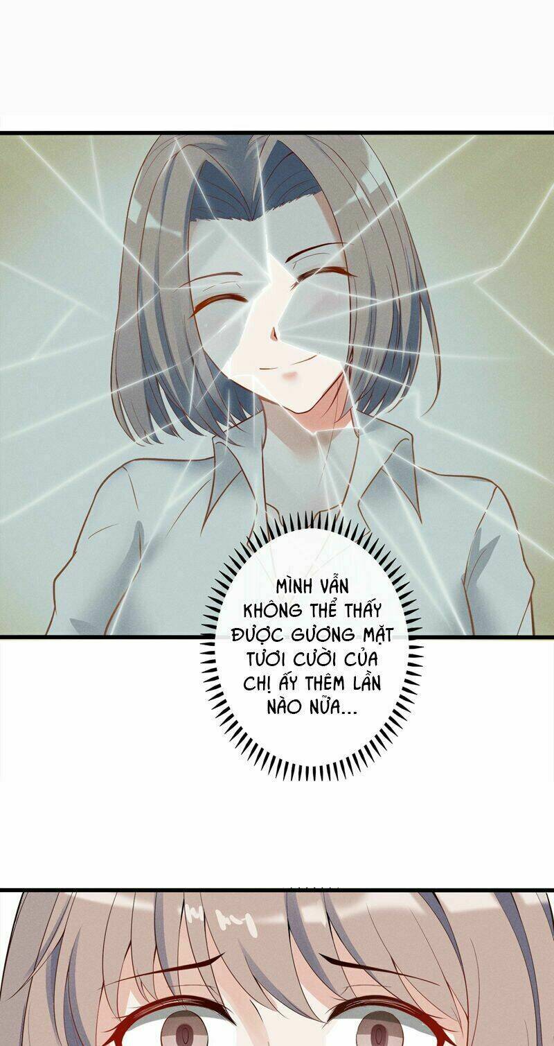 page_38.jpg
